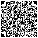 QR code with Heck H J & Polinski L contacts