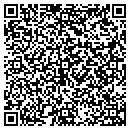 QR code with Curtze AES contacts