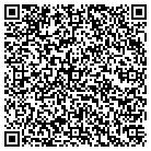 QR code with Dinges Relocation Systems Inc contacts