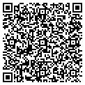 QR code with Alperns Travel Co contacts