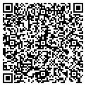 QR code with Lawrence Reiff contacts