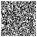 QR code with Cicco Electric contacts