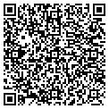 QR code with Mr Fireplace Inc contacts