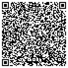 QR code with International Technical Comm contacts