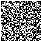 QR code with Asia Cafe Restaurant contacts