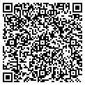 QR code with Elegant Images contacts