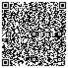 QR code with Carl's Home Improvements contacts