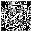 QR code with Moore Bends contacts