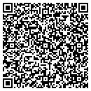 QR code with Bradys Pool Guard contacts