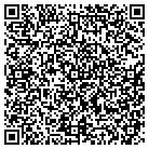 QR code with Cumberland Geotechnical Inc contacts