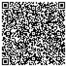 QR code with Jaynalyn Styling Salon contacts