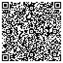 QR code with Yankee Shoe Repair Factory contacts