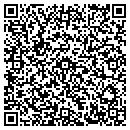 QR code with Tailgates Plus LTD contacts