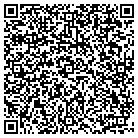 QR code with Wayne-Dalton Corp Of Allentown contacts