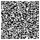 QR code with Beaver Twp Tax Collector contacts