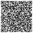 QR code with Martindale's Natural Foods contacts