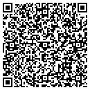 QR code with Lindelle Studios contacts