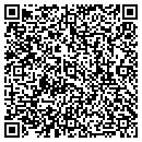 QR code with Apex Tech contacts