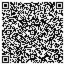 QR code with Shellenberger Agency contacts