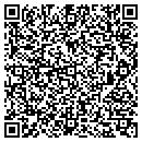 QR code with Trailways Bus Terminal contacts