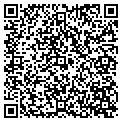 QR code with Hamlin Fire Rescue contacts