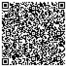 QR code with Under The Mulberry Tree contacts