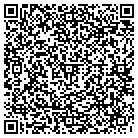 QR code with Stacey's Hair Salon contacts