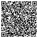 QR code with A-1 Window Cleaning contacts