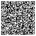 QR code with Computerland of Erie contacts
