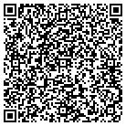 QR code with Mc Mahon O'Polka Guelcher contacts