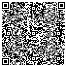 QR code with Leon's International Car Service contacts