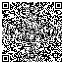 QR code with Williams & Ardito contacts