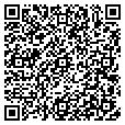 QR code with CPT contacts