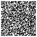 QR code with Steven D Boughter contacts