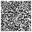 QR code with Propper Brothers Furniture Inc contacts