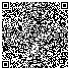 QR code with Meyer Tree Removal & Service contacts