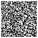QR code with Presentation Bvm Rectory contacts