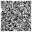 QR code with Main Line Fire & Security contacts