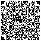 QR code with American Ale House & Grill contacts