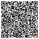 QR code with Nimble Thimble contacts