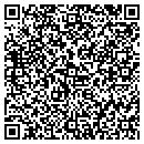 QR code with Sherman Williams Co contacts
