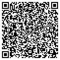 QR code with Ordertek LLC contacts