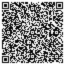 QR code with Michael V Conte DPM contacts