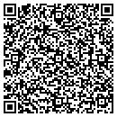 QR code with Karoullas Specialist Co contacts