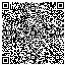 QR code with Advanced Money Loan contacts