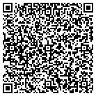 QR code with Sisters Of The Holy Redeemer contacts