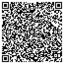 QR code with Pickle Patch Deli contacts