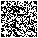 QR code with Auto Village contacts