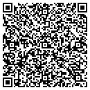 QR code with International Payphone Co contacts