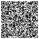 QR code with Spiritual Blessings contacts